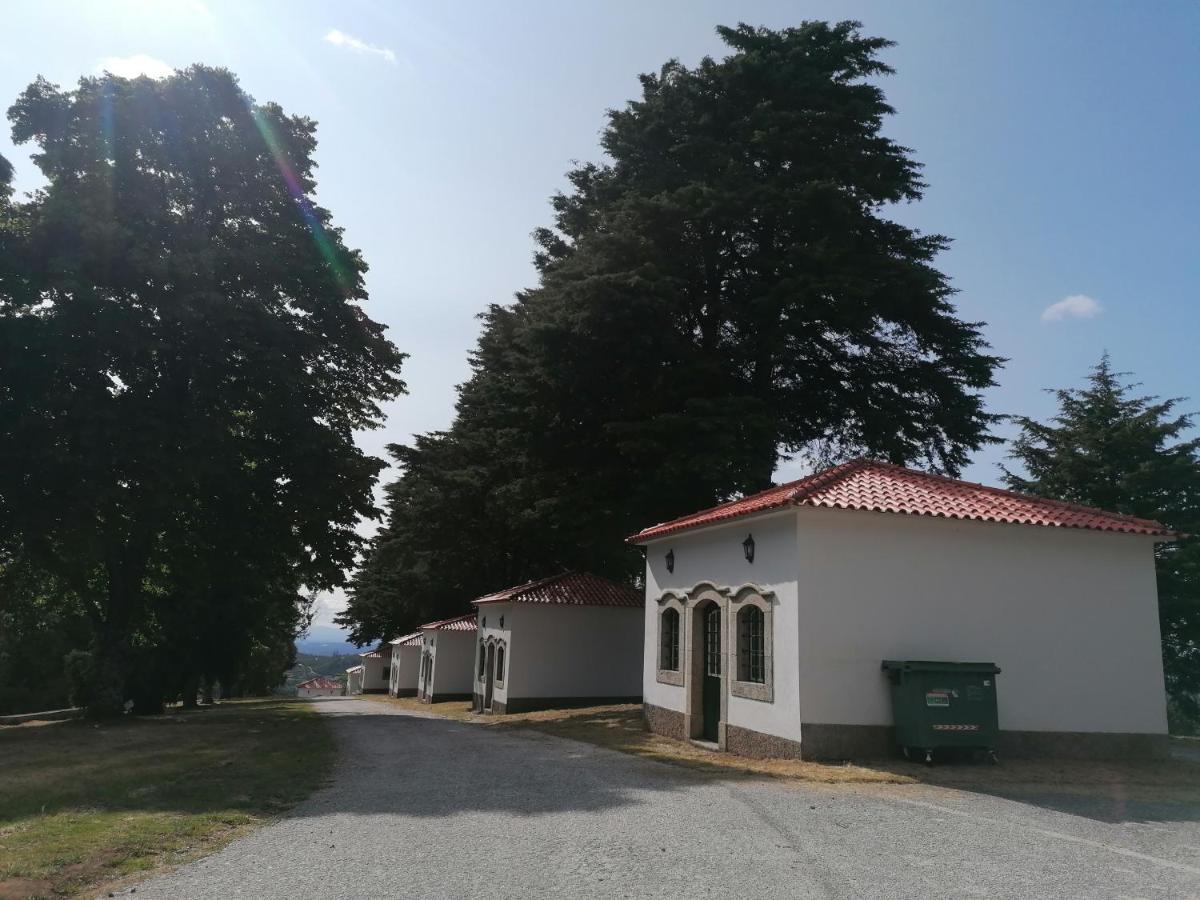 알데이아다스데츠 Casinha Da Deolinda 빌라 외부 사진