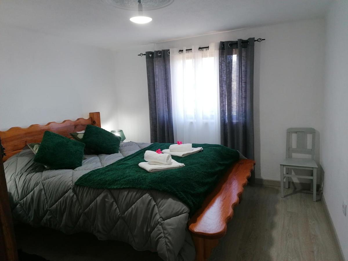 알데이아다스데츠 Casinha Da Deolinda 빌라 외부 사진