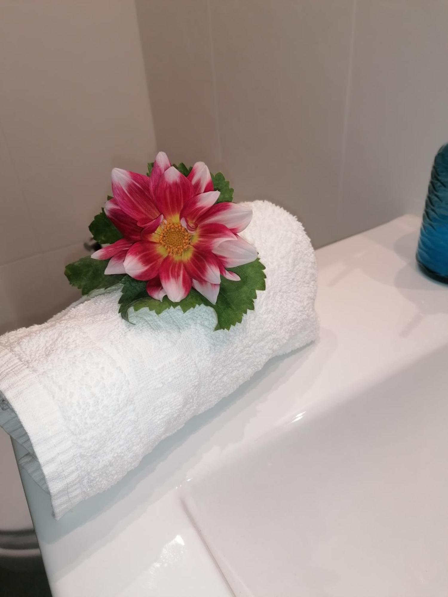 알데이아다스데츠 Casinha Da Deolinda 빌라 외부 사진